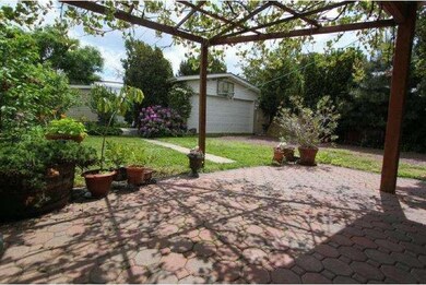 4453 Edgemont St, Philadelphia, PA 19137 - photo 5