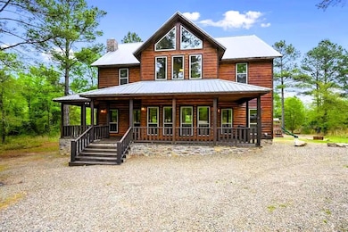 182 Orange Blossom Ln, Broken Bow, OK 74728 - photo 2