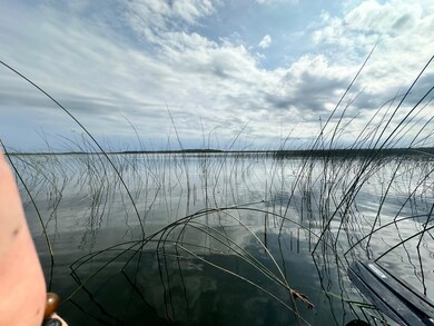 TBD N Blackduk Lake Rd, Blackduck, MN 56647 - photo 2