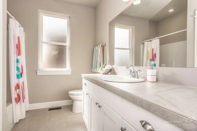 63877 Hunters Cir, Bend, OR 97701 - photo 5