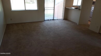 3200 Bristle Branch Dr, Sparks, NV 89434 - photo 4