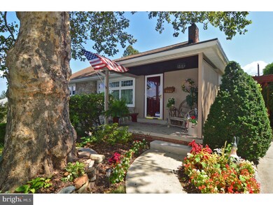 105 Pine St, Reading, PA 19607 - photo 2