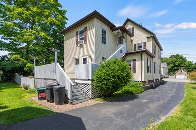85 Jackson St, Sanford, ME 04073 - photo 4