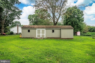 587 Kemp Rd, Pottstown, PA 19465 - photo 6