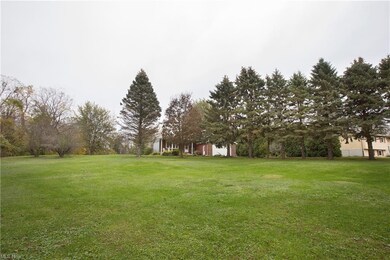 7202 Frailey Rd, Vermilion, OH 44089 - photo 5