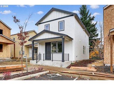 6228 NE 43rd St, Vancouver, WA 98661 - photo 2