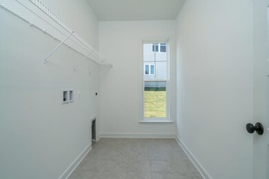 2989 Rutlege Rd, Rockingham, VA 22801 - photo 5