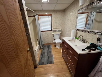 2239 S Tuscola Rd, Munger, MI 48747 - photo 6