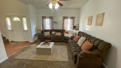 2210 Arabi Warwick Rd, Cordele, GA 31015 - photo 2