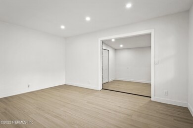 3710 Macgregor Dr, Jacksonville, FL 32210 - photo 5