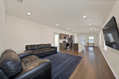 3114 Prairie Hill Grove, Crandall, TX 75114 - photo 5