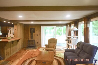 314 Hutchins Pond Rd, Effingham, NH 03882 - photo 5