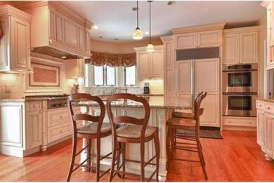 40 Presidential Dr, Southborough, MA 01772 - photo 4