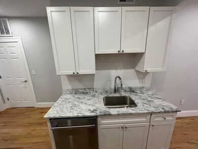 374 Oxford St unit 6, Cambridge, MA 02140 - photo 7