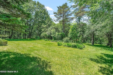 8-web-or-mls-308-st-ann-dr