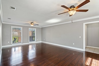 4B4E4BD9-7E0D-44B1-B193-99BDFAB4F7AC