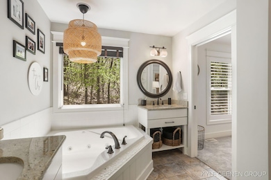 48-web-or-mls-3858-woodstream-dr