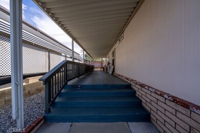 2200 W Wilson St unit 122, Banning, CA 92220 - photo 2