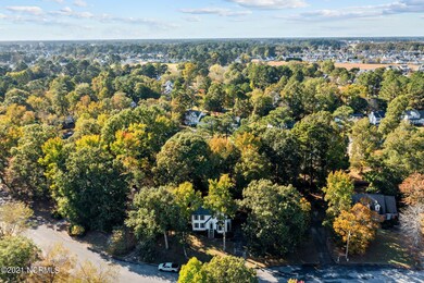 2346 Franklin Dr, Winterville, NC 28590 - photo 7