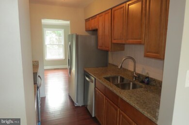 9043 Continental Place, Hyattsville, MD 20785 - photo 4