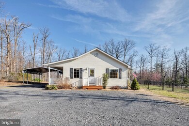 51 Lower View Rd, Strasburg, VA 22657 - photo 4