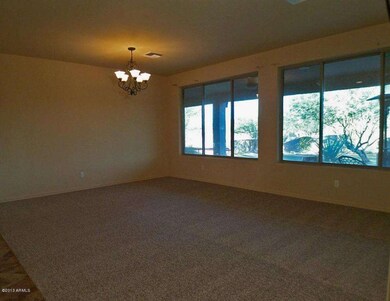 Living Room 1