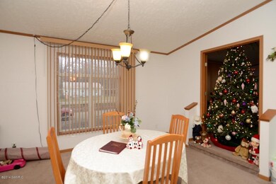 37th St 1111 Allegan-5