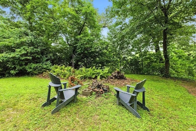 8030 S 475 W, Winamac, IN 46996 - photo 4