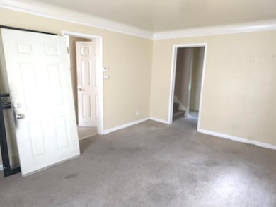 16073 Tacoma St, Detroit, MI 48205 - photo 3