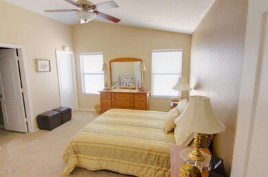 7632 E Decatur St, Mesa, AZ 85207 - photo 6