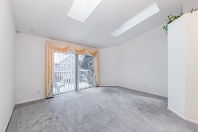 2319 Chasewood Dr, Downers Grove, IL 60515 - photo 6