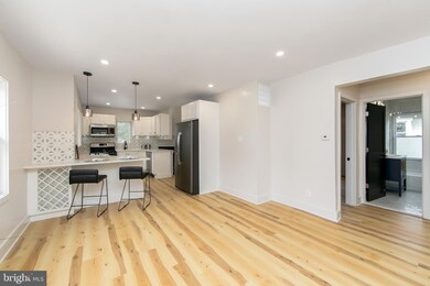 118 S Haviland Ave, Audubon, NJ 08106 - photo 6