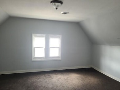 2940 N Holton St unit 2942, Milwaukee, WI 53212 - photo 2