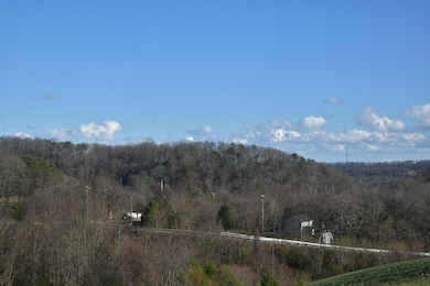 Lot 4 Constitution Dr, Jefferson City, TN 37760 - photo 5
