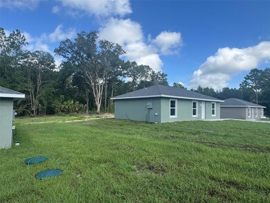 2364 SW 150th Ct, Ocala, FL 34481 - photo 5
