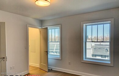 57 Brighton Ave unit 301, Long Branch, NJ 07740 - photo 6