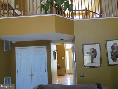 11502 Dyrham Ln, Glenn Dale, MD 20769 - photo 7