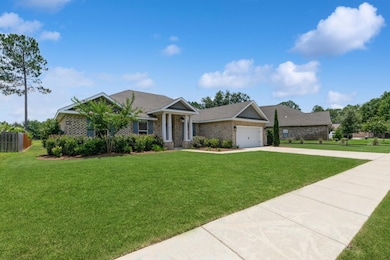 254 Concert Ct, Freeport, FL 32439 - photo 3