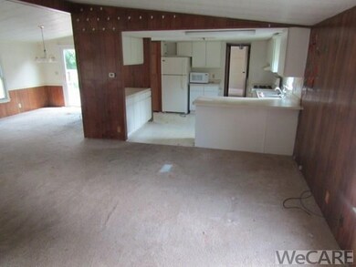 3200 Loescher Rd, Lima, OH 45801 - photo 5