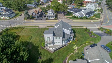373 Pine Point pic 915
