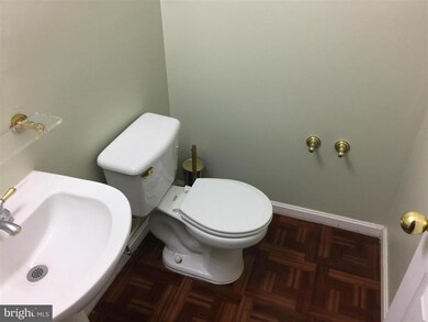 4629 Kings Mill Way, Owings Mills, MD 21117 - photo 6