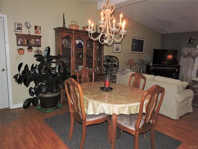 252 Butternut St, Eldred Township, PA 18058 - photo 6