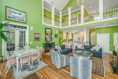 944HammocksWay010