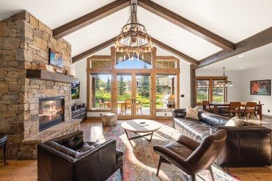 605 Viking Creek, Whitefish, MT 59937 - photo 5