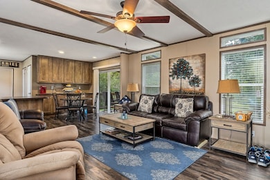 1180 Lake Hill Rd, Monterey, TN 38574 - photo 3