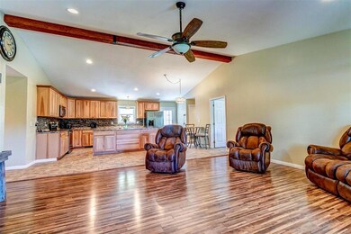 13045 State Route C, Newburg, MO 65550 - photo 5