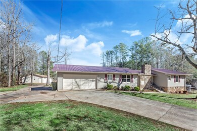 188 Earlestead Dr, Walhalla, SC 29691 - photo 3