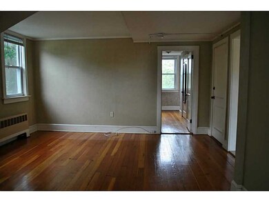203 N Fenner Ave unit 4, Middletown, RI 02842 - photo 6