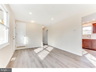 48 Shepherd Rd, Cherry Hill, NJ 08034 - photo 5