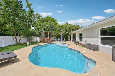 940 SW Jeremko Ave, Port Saint Lucie, FL 34953 - photo 3